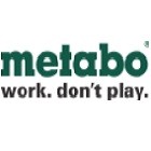 Metabo