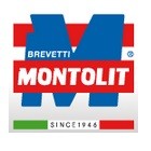 Montolit Italia