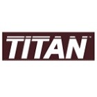 Titan SUA