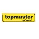 topmaster