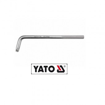 Prelungitor tip L, 1/2, 317mm, Yato YT-1244
