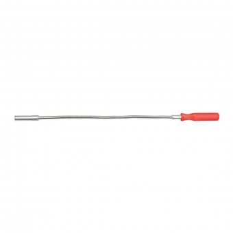 Recuperator magnetic, Vorel 78401, flexibil, 530 mm