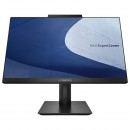 All-in-one 21.5 inch e5202whak-ba220m asus