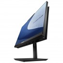 All-in-one 21.5 inch e5202whak-ba220m asus