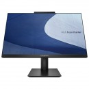All-in-one 23.8 inch e5402whak-ba094m asus