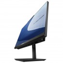 All-in-one 23.8 inch e5402whak-ba094m asus