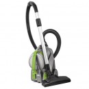 Aspirator 700w vacuum green tees