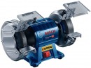 Bosch GBG 35-15 Polizor de banc, 350W, 150mm - 3165140893350