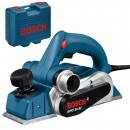 Bosch GHO 26-82 D Rindea electrica, 710W - 3165140771122