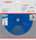 Bosch Panza ferastrau circular Expert for Aluminium, 254x30x2,8/2.0mm, 80T - 3165140796781