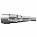 Cheie pentru radiator Strend Pro UNI-RA1, 10-12-13-16-20 mm