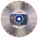 Disc diamantat Standard pentru piatra 350 x 20/25.40 x 3.1mm