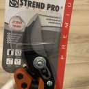 Foarfeca de gradina Strend Pro Premium 3169, 230 mm