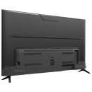 Google smart tv 65 inch 163cm ultrahd 4k kruger&matz