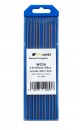 ProWELD WC20 Electrozi tungsten gri, 2.4x175mm, 10buc - 6960270220536