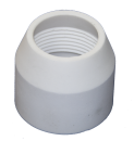 ProWELD YLP-1008 duza ceramica CUT80/CUT100