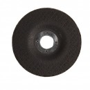 Set disc pentru polizat A115*6*22.2 mm (5/set)