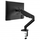 Suport monitor 13-27 inch cabletech