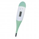 Termometru digital cu tija flexibila Home LMF 001