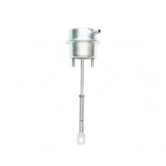 Actuator turbo pentru Tractor Forestier, motor Perkins cod OEM 2061-016-334BZ, 711736-0003, 8G25-200-A66