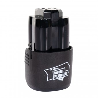 Acumulator Micul Fermier 14.4V 2Ah
