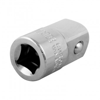 Adaptor capete chei 1/2x3/4, 45.5mm