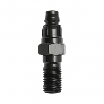 Adaptor carote beton Hilti DD-BI UNC 1-1/4