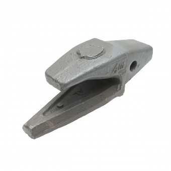 Adaptor dinte cupa excavator Caterpillar J350 cod OEM 3G8354