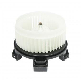 Aeroterma 12V pentru KUBOTA cod OEM 3C581-72150, 3C581-72151