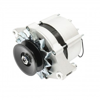Alternator pentru John Deere AL28516