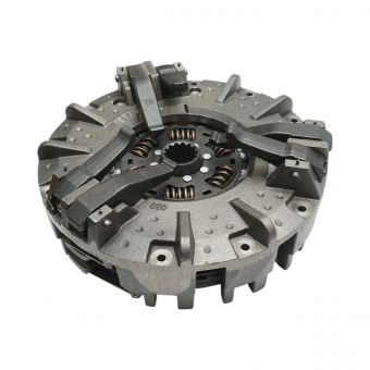 Ambreiaj asamblat Case IH, New Holland cod OEM 47953610