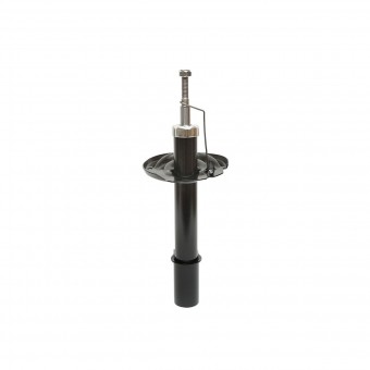 Amortizor fata Dacia Logan II 543020952R 543025333R