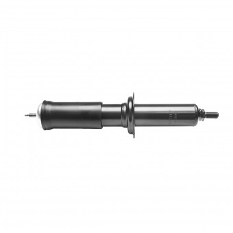Amortizor fata Dacia papuc Q 1.9D 6001544541