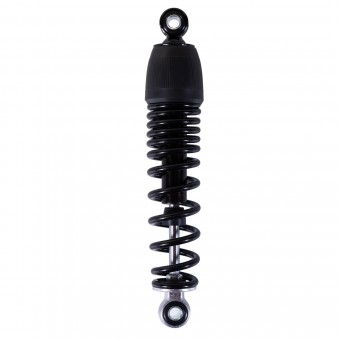 Amortizor spate Detoolz pentru scuter electric