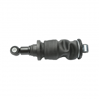 Amortizor suspensie cabina Fendt cod OEM G931502200120