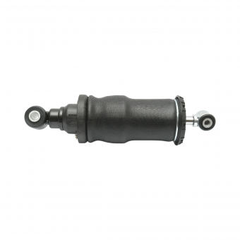 Amortizor suspensie cabina Fendt, Massey Ferguson cod OEM G737500201110