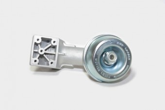 Angrenaj unghiular motocositoare FS55 4T*25.4MM