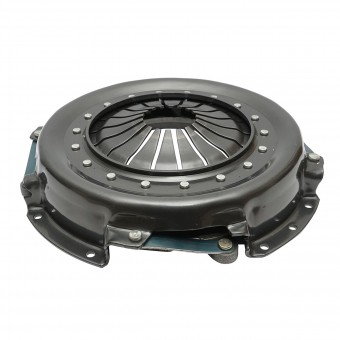Ansamblu ambreiaj Deutz-Fahr cod OEM 02940215, 04341042, 04382853, 04386356