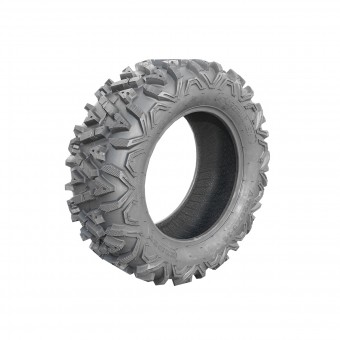 Anvelopa 26x9-14 pentru ATV KNIGHT