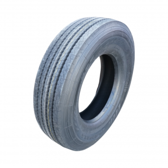 Anvelopa 315/80R22.5 directie REGIO S01 366 / HD757 / HD767 