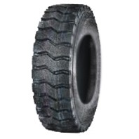 Anvelopa 385/65R22.5 14PR, indice sarcina: 118/114
