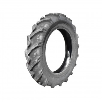 Anvelopa agricola 11.2/28 crampon 8PR LP01