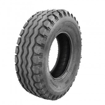 Anvelopa agricola 12.5/80-18 16PR liniar TL F600A IMP100