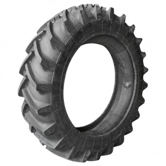 Anvelopa agricola 13.6/38 cu crampon U-650 10PR Fares