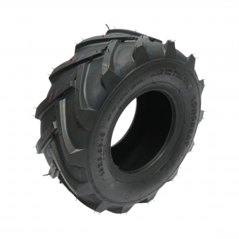 Anvelopa agricola 13x5.00-6 crampon 4PR TL