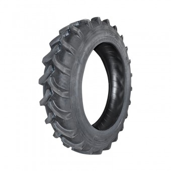 Anvelopa agricola 1400/38 crampon U-650 10PR R-1 Breckner Germany