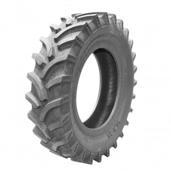 Anvelopa agricola 14.9/28 crampon 12PR TT R-1 QH666