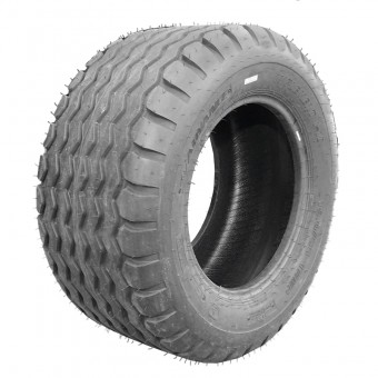 Anvelopa agricola 15.0/55-17 liniar 14PR IMP 1-1C