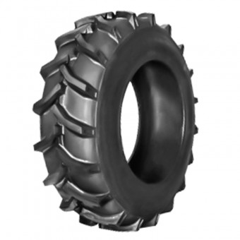 Anvelopa agricola 15.5/38 crampon U-650 10PR
