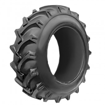 Anvelopa agricola 16.9/28 crampon 12PR TT QH611
